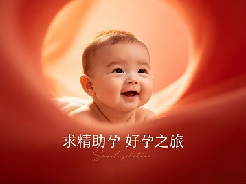 武陟求精助孕科学助孕 开启专属好孕之旅