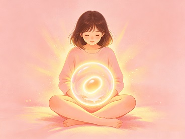 武陟代孕妈妈如何容易受孕?有哪些方法技巧