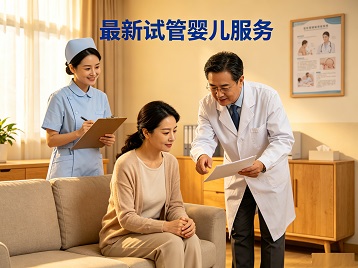 武陟有偿捐卵代孕妈妈第试管孩全新服务价格明细：