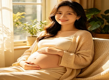 武陟代孕女生有哪些方案可以帮助优势卵泡快速排出